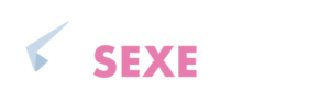 Telegram Sexe - Les Meilleurs Canaux Et Groupes De Sex
